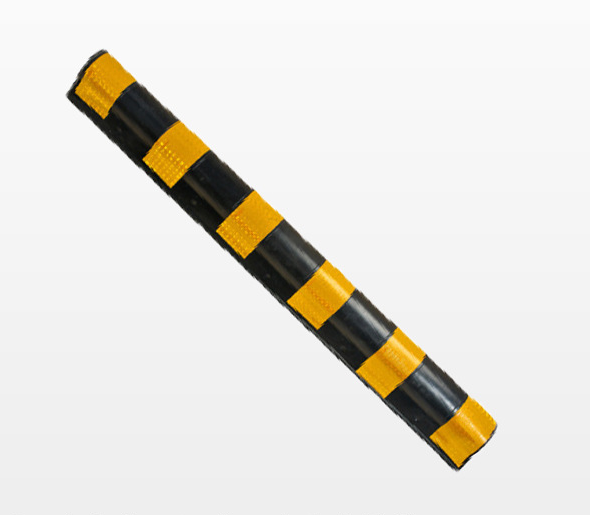 Round Corner Protector - Size Options
