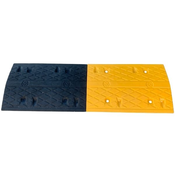 Rubber-Plastic_Speed_Bump