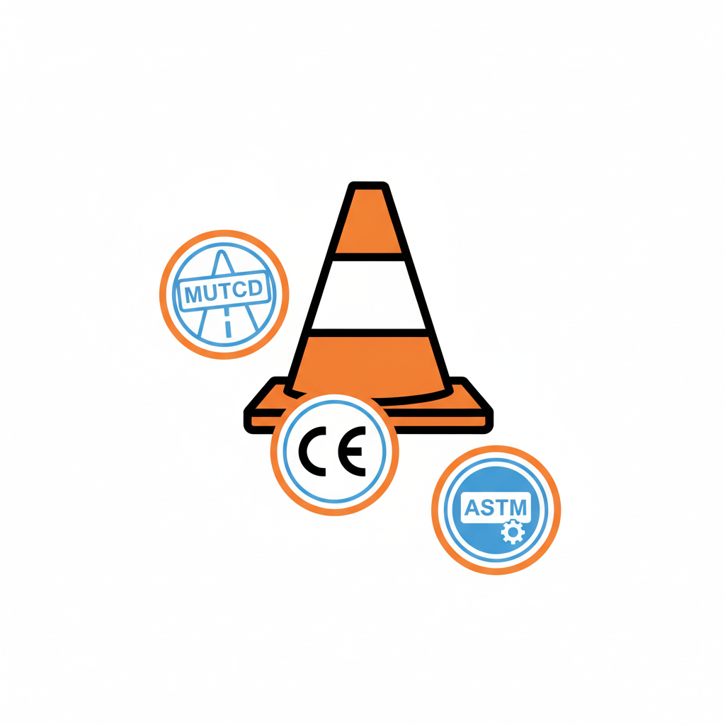 Certifications