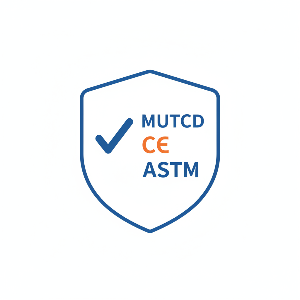 Certifications