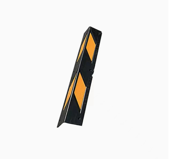 L-Shape Square Corner Protector - Size Reference
