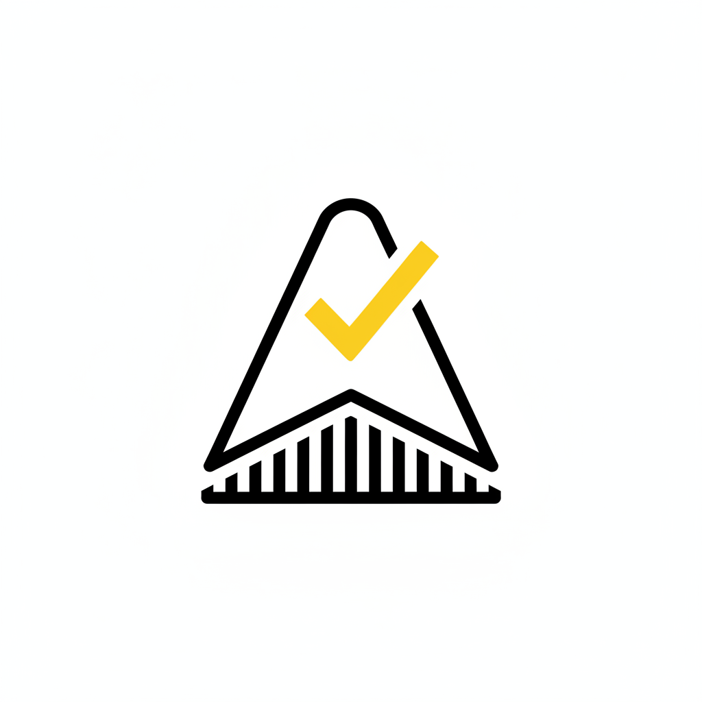 OSHA Design