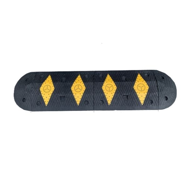rubber-plastic_Loading_Dock_speed_bump