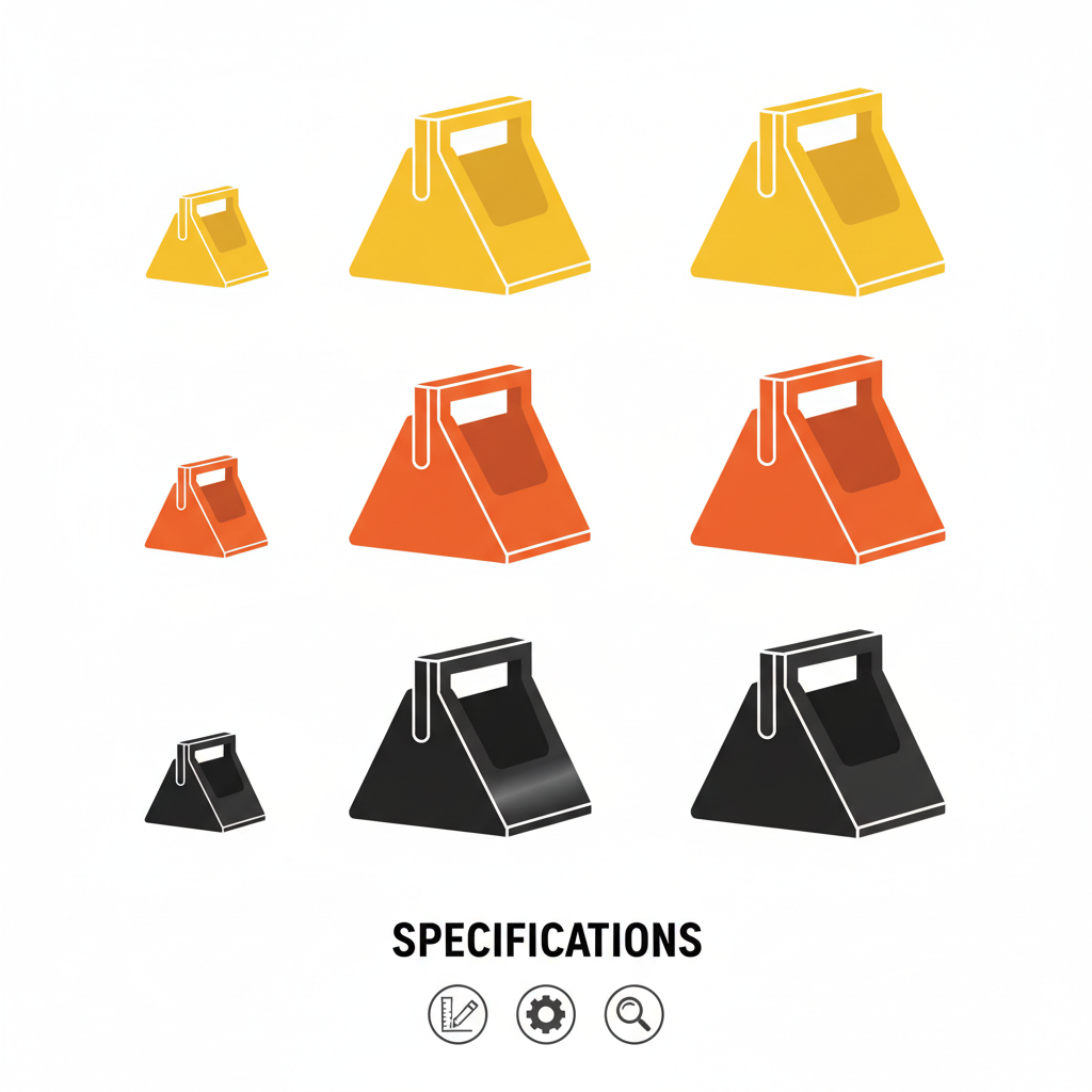 Specifications